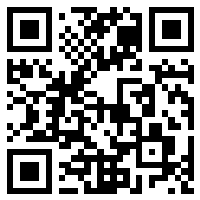 QR Code for 17KqKasPysFA9bSNqDRUA1AMeg6RQLEae3