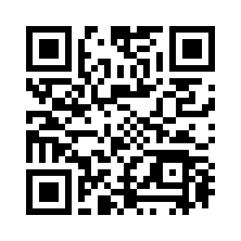QR Code for 17KqLF6jAFZvYY6gLvVt1Bk2kRft3mDZfc