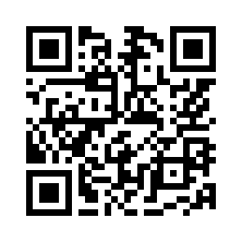 QR Code for 17KqPoFwfafWNFX5bcYKzEsgKKmMQ5zWDW