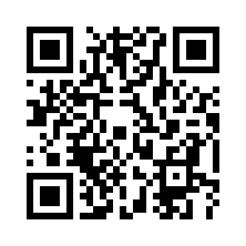 QR Code for 17KqQcTpwLEty6V9KYhDUGa7LsSodNstre