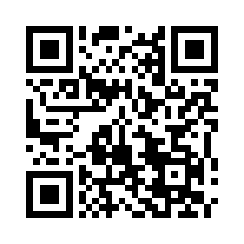 QR Code for 17KqSHZAYXc8j5EVKA4LcGxtGEj8EGiNbe