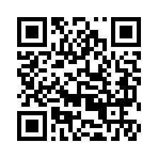 QR Code for 17KqTQcrCzvT7X9vW6ExACB4BWBjpE4eUQ