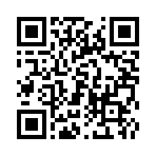 QR Code for 17KqVT5Pt7nDfEy3Ek8kCoPY5LkehsHpXj
