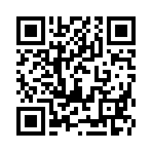 QR Code for 17KqY2i1iFZfSriuAMVkypxiDA1puKmjaW