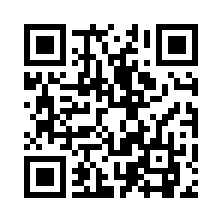 QR Code for 17KqcDJ3FLxcMX2jAPFVFJSgsKe2GYGcBM