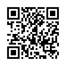 QR Code for 17KqfaAt4wP8ZGka6Sbs7gkpNMRVBphjds