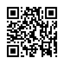 QR Code for 17Kqftcvo1i6WbXWfMBnKrNeXfejFpEzso