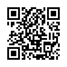 QR Code for 17KqhPfmxBML2H7xZHWq3THRPZDSJ58mDA