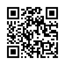 QR Code for 17KqiEKaMRPMDnYGCh2yMLNP2gEersQE2R
