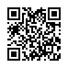 QR Code for 17KqmVL1ErEGQchTHSC8v8cfCdpmdvoC7U