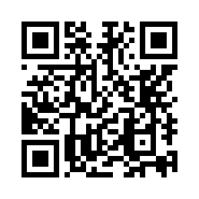 QR Code for 17KqpBR2NeGFHeHWApMBFbT2ZE5amtPJCU
