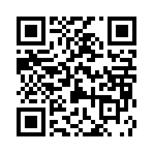 QR Code for 17KqrSyA66oPr3GbZJachCHRdf1BxQ97aV