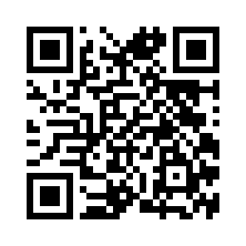 QR Code for 17KqsWWgtA6SqhapzMG6CnZMfKwPuGoL4V