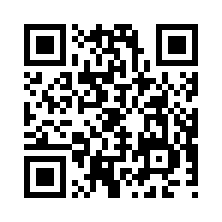 QR Code for 17KquJVr1VeeT7K6K7MZtFtmt4dRT3HDWD