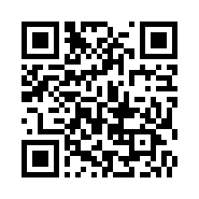 QR Code for 17KqyrUcpuBpbEFfadJfMASqCbYdyLtdPX