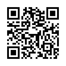 QR Code for 17Kr7fbJQ4sZXKGsDEWSFtPmRYnGSSPdua