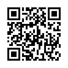 QR Code for 17Kr9bkaMAmdpP1FSHzBcynZBbAxYMX54Y