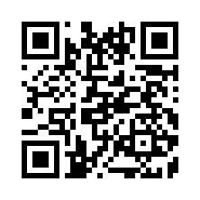 QR Code for 17KrDXPLdsHyGf7Z3MvAyTakEE6esCEoic