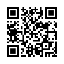 QR Code for 17KrEdSECP116QvLrcyTZ2qVShAUsZn5eX