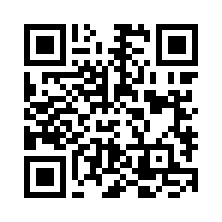 QR Code for 17KrJtRL6zzg72npTeFmdvSmd2K53cP1ES