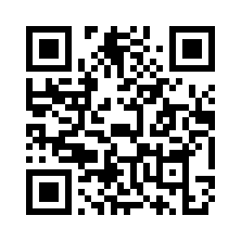 QR Code for 17KrNHGaCxmRpBybh6aTSxGzwdcYbMGoyn