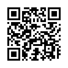 QR Code for 17KrRGeALVvMVKpmvGKafka6WFh5dPU2Bi
