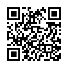 QR Code for 17KrWoRZJ7DPfDKoG2SjydPDqJD9Du67MR