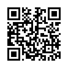 QR Code for 17KrYFbs4aGYjor3KZ2oYVp36ptShLjMvC