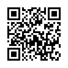 QR Code for 17KracCaMK9RLdQuaxXfLTYyzFcq4aae9n
