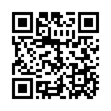 QR Code for 17KrackFxt4X8VChvUae46edBTYeeyWitA