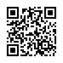QR Code for 17KraodTmGkJsT8rmB8u5Vb5Re598SgTnp