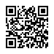 QR Code for 17KravBat3DpX6beGyBGVkfhY4vLEmEeHd