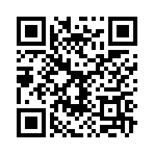 QR Code for 17KrccjunvCNy7dchF1od8EfSNwffbiEE