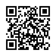 QR Code for 17KreQrmWb6RkxMAYfeu5h5nfvweFccFAS