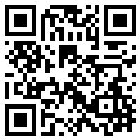 QR Code for 17KreqzwL1JfWcGo4sWnw3D8T1mziGnTdd