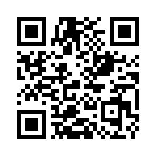 QR Code for 17KriJ9bdhUAnk9bHsBkCpub9r45RtJd2C
