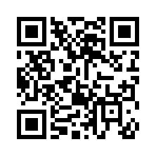 QR Code for 17KriPPBT18XtExtfB9baPuViHjE42hnZY