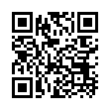 QR Code for 17KrmGW6nuFeA3iqfKV6CSNSD6RN2pd1vZ