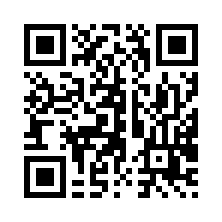 QR Code for 17KrnTJoXvoeFuYkTNXJUTLw32bDqRGbor