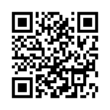 QR Code for 17Kro9VajHRv8RGqgK3b5GS3UbGU7nmL19