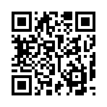 QR Code for 17KrosvbsigcrMRTYYSS9TuBaW1KsSLfxf