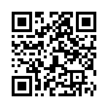 QR Code for 17KrpBSZcDAYMvdAMDirchi11t7KpS5qiy