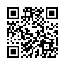 QR Code for 17KrrmrTGTjFS8jQJNcamgtjrAtpdW18Bt