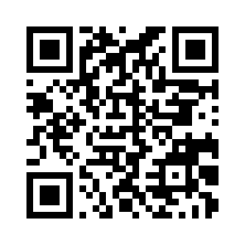 QR Code for 17Krt3fdmKFYD6dM19397PohyqZgUqgCAT