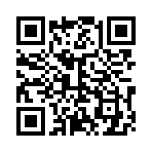 QR Code for 17KrtChb7P8vMYTRdf2ymGcwL6YuHjmWww