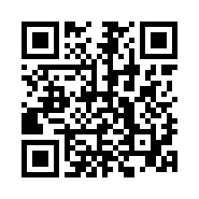 QR Code for 17KruGQgnRLFvbM1V8jf3c2uMxE38ceWPi