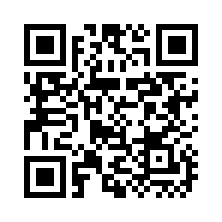 QR Code for 17KrufJRckLHJCZggWMNqc8GKMtyfT17fZ