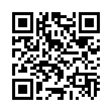 QR Code for 17Krx23Uk81mkFPtTP4bvsVKpm9A7WJT6e