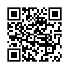 QR Code for 17KrztGJNPL3bGCaeCMLRZ7okwUsLK7uP3