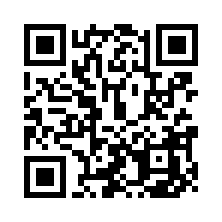 QR Code for 17Ks2PynWEnT3XH6GuCLWGsdpu2isjWuKs